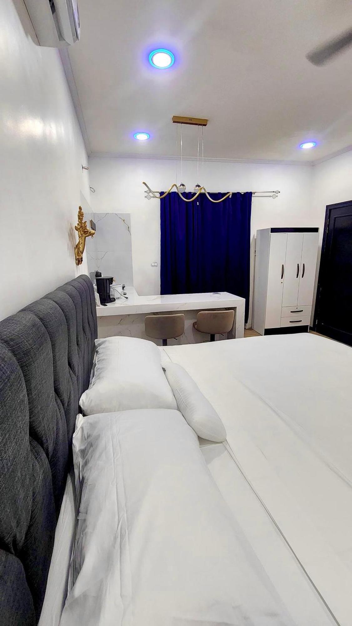 Apartamento H Et L Tortuguero Exterior foto